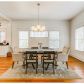 203 Avery St, Decatur, GA 30030 ID:15115105