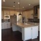 3810 Lakehurst Way #78, Cumming, GA 30040 ID:15128529