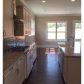 3810 Lakehurst Way #78, Cumming, GA 30040 ID:15128530