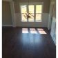 3810 Lakehurst Way #78, Cumming, GA 30040 ID:15128533