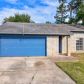 17402 Baronshire Dr, Houston, TX 77070 ID:15204718