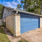 17402 Baronshire Dr, Houston, TX 77070 ID:15204720