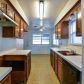 17402 Baronshire Dr, Houston, TX 77070 ID:15204722