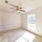 17402 Baronshire Dr, Houston, TX 77070 ID:15204727