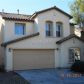 11031 African Sunset Street, Henderson, NV 89052 ID:14994963