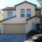 11031 African Sunset Street, Henderson, NV 89052 ID:14994965