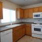 11031 African Sunset Street, Henderson, NV 89052 ID:14994967