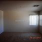 11031 African Sunset Street, Henderson, NV 89052 ID:14994971