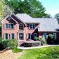 1578 Halisport Lake Dr NW, Kennesaw, GA 30152 ID:15126669