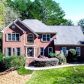 1578 Halisport Lake Dr NW, Kennesaw, GA 30152 ID:15126670