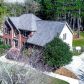 1578 Halisport Lake Dr NW, Kennesaw, GA 30152 ID:15126672