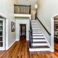 1578 Halisport Lake Dr NW, Kennesaw, GA 30152 ID:15126673