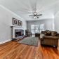 1578 Halisport Lake Dr NW, Kennesaw, GA 30152 ID:15126676