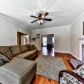 1578 Halisport Lake Dr NW, Kennesaw, GA 30152 ID:15126678