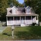 77 Franklin Ave, Mastic, NY 11950 ID:15197560