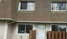 203 Storm Dr Holtsville, NY 11742