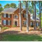 771 Crossfire Ridge NW, Marietta, GA 30064 ID:15214790