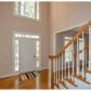 771 Crossfire Ridge NW, Marietta, GA 30064 ID:15214792