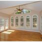 771 Crossfire Ridge NW, Marietta, GA 30064 ID:15214793