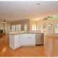 771 Crossfire Ridge NW, Marietta, GA 30064 ID:15214794