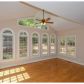 771 Crossfire Ridge NW, Marietta, GA 30064 ID:15214795