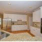 771 Crossfire Ridge NW, Marietta, GA 30064 ID:15214796