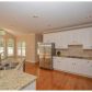 771 Crossfire Ridge NW, Marietta, GA 30064 ID:15214797