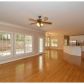 771 Crossfire Ridge NW, Marietta, GA 30064 ID:15214798