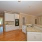 771 Crossfire Ridge NW, Marietta, GA 30064 ID:15214799