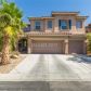 11244 Fort Reading Street, Las Vegas, NV 89179 ID:15088939