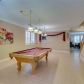 11244 Fort Reading Street, Las Vegas, NV 89179 ID:15088940