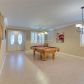 11244 Fort Reading Street, Las Vegas, NV 89179 ID:15088942