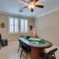 11244 Fort Reading Street, Las Vegas, NV 89179 ID:15088946