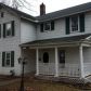 604 S 5th St, Oregon, IL 61061 ID:15192461