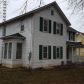 604 S 5th St, Oregon, IL 61061 ID:15192462