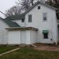 604 S 5th St, Oregon, IL 61061 ID:15192463