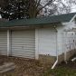 604 S 5th St, Oregon, IL 61061 ID:15192464