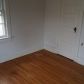 604 S 5th St, Oregon, IL 61061 ID:15192466