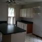 604 S 5th St, Oregon, IL 61061 ID:15192469