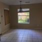 1706 Bonnie Lea Ln, Fresno, TX 77545 ID:15200367