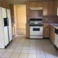 1706 Bonnie Lea Ln, Fresno, TX 77545 ID:15200369