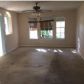 1706 Bonnie Lea Ln, Fresno, TX 77545 ID:15200370