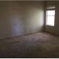 1706 Bonnie Lea Ln, Fresno, TX 77545 ID:15200371