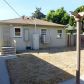 3347 Sepulveda Avenue, San Bernardino, CA 92404 ID:15216987