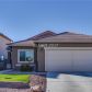 6517 Sierra Sands Street, North Las Vegas, NV 89086 ID:15240094