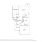 6517 Sierra Sands Street, North Las Vegas, NV 89086 ID:15240095