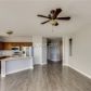 6517 Sierra Sands Street, North Las Vegas, NV 89086 ID:15240101