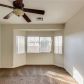 6517 Sierra Sands Street, North Las Vegas, NV 89086 ID:15240102