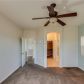 6517 Sierra Sands Street, North Las Vegas, NV 89086 ID:15240103