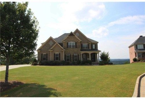 5075 Laurel Ridge Dr, Cumming, GA 30040